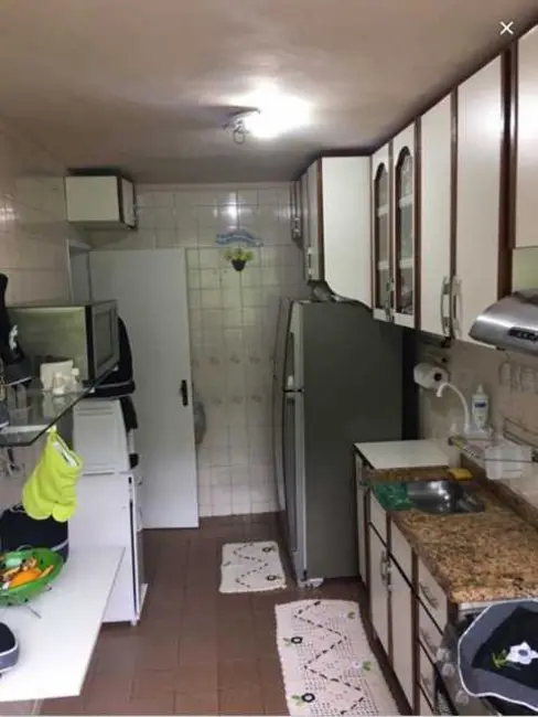 Foto 3 de Apartamento com 2 quartos à venda, 65m2 em Rio De Janeiro - RJ