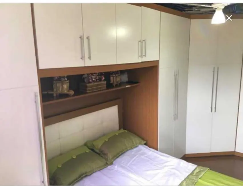 Foto 7 de Apartamento com 2 quartos à venda, 65m2 em Rio De Janeiro - RJ