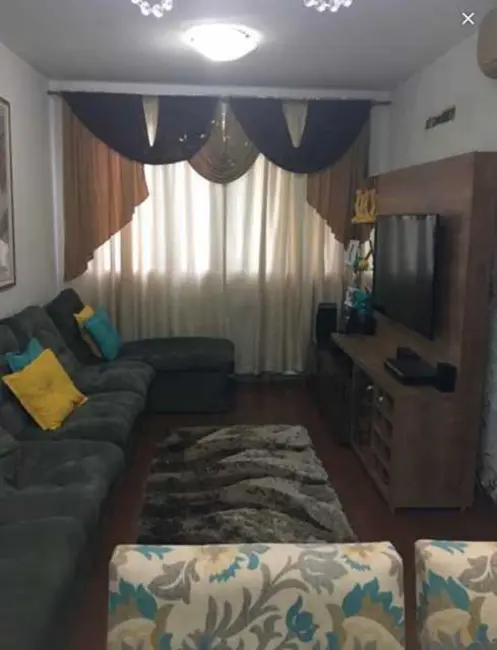 Foto 9 de Apartamento com 2 quartos à venda, 65m2 em Rio De Janeiro - RJ