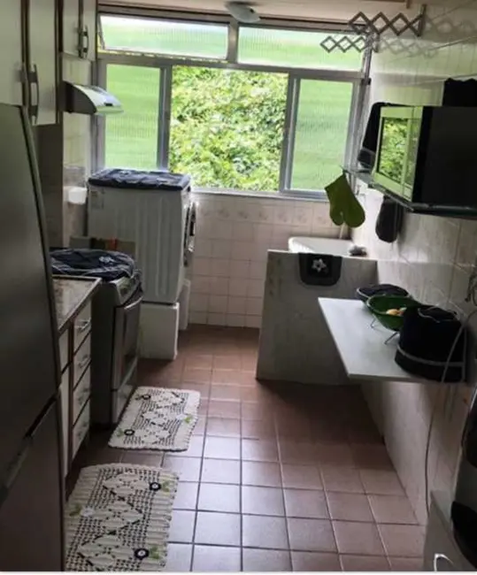 Foto 8 de Apartamento com 2 quartos à venda, 65m2 em Rio De Janeiro - RJ
