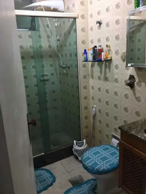 Foto 6 de Apartamento com 2 quartos à venda, 65m2 em Rio De Janeiro - RJ