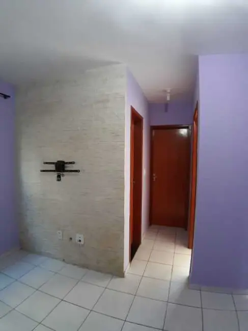 Foto 3 de Apartamento com 2 quartos à venda, 48m2 em Rio De Janeiro - RJ
