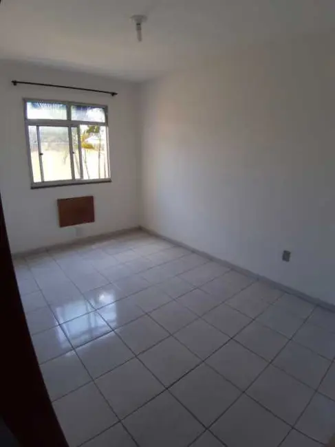 Foto 5 de Apartamento com 2 quartos à venda, 48m2 em Rio De Janeiro - RJ