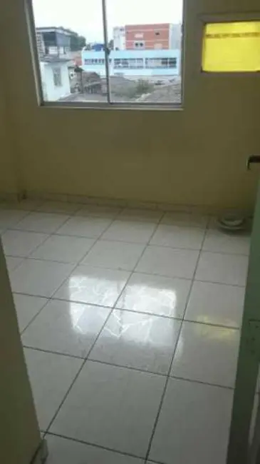 Foto 7 de Apartamento com 2 quartos à venda, 50m2 em Rio De Janeiro - RJ