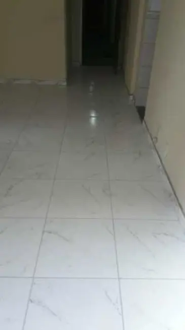 Foto 1 de Apartamento com 2 quartos à venda, 50m2 em Rio De Janeiro - RJ