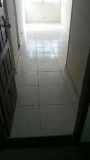 Foto 8 de Apartamento com 2 quartos à venda, 50m2 em Rio De Janeiro - RJ