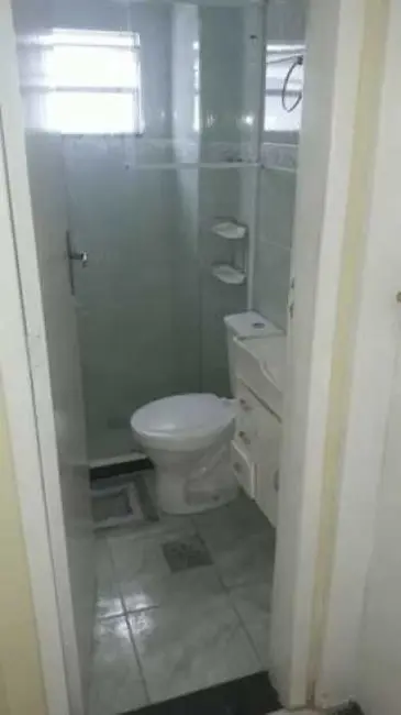 Foto 6 de Apartamento com 2 quartos à venda, 50m2 em Rio De Janeiro - RJ