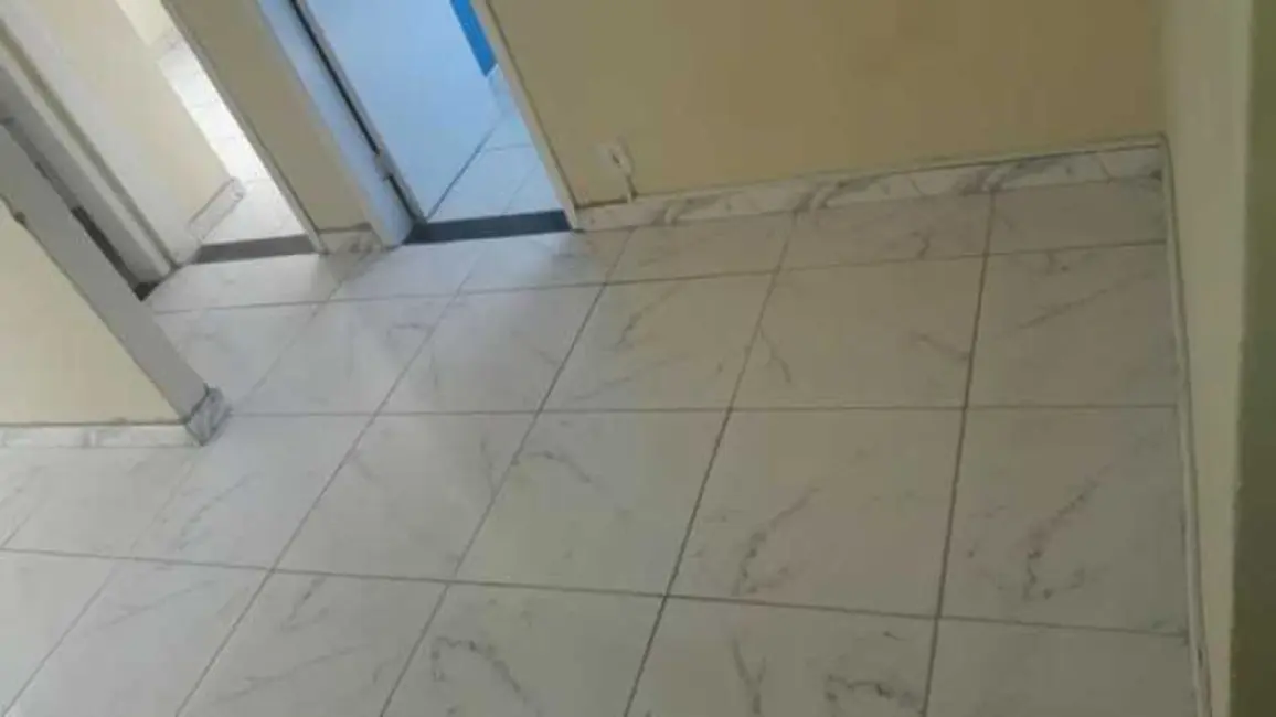 Foto 5 de Apartamento com 2 quartos à venda, 50m2 em Rio De Janeiro - RJ