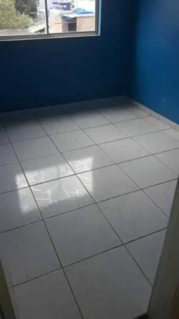 Foto 4 de Apartamento com 2 quartos à venda, 50m2 em Rio De Janeiro - RJ