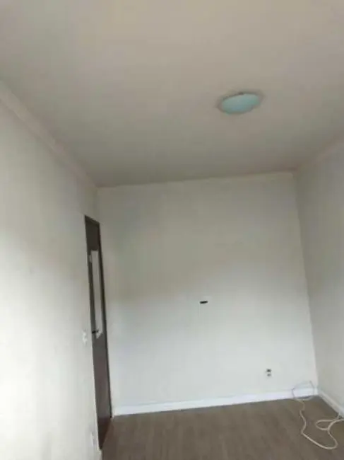 Foto 4 de Apartamento com 2 quartos à venda, 48m2 em Rio De Janeiro - RJ