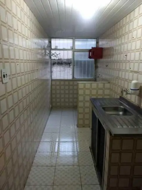 Foto 7 de Apartamento com 2 quartos à venda, 48m2 em Rio De Janeiro - RJ