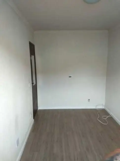 Foto 3 de Apartamento com 2 quartos à venda, 48m2 em Rio De Janeiro - RJ