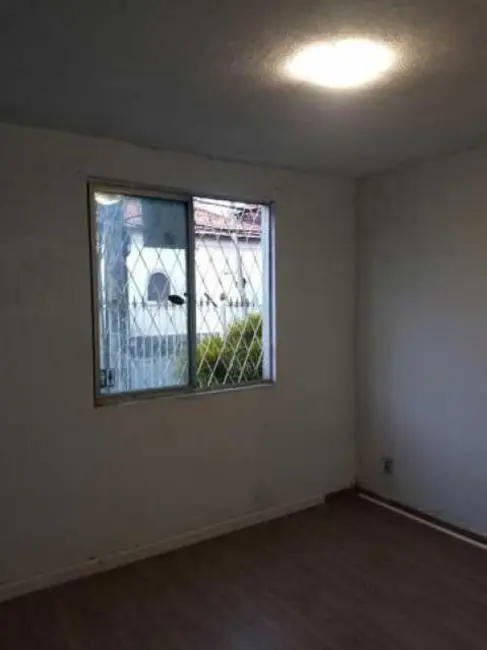 Foto 5 de Apartamento com 2 quartos à venda, 48m2 em Rio De Janeiro - RJ