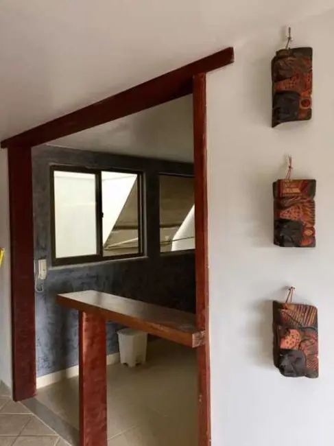 Foto 8 de Apartamento com 2 quartos à venda, 95m2 em Rio De Janeiro - RJ