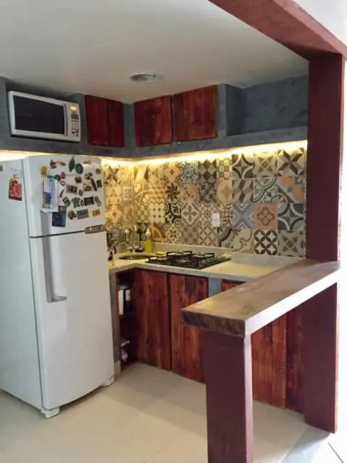 Foto 7 de Apartamento com 2 quartos à venda, 95m2 em Rio De Janeiro - RJ