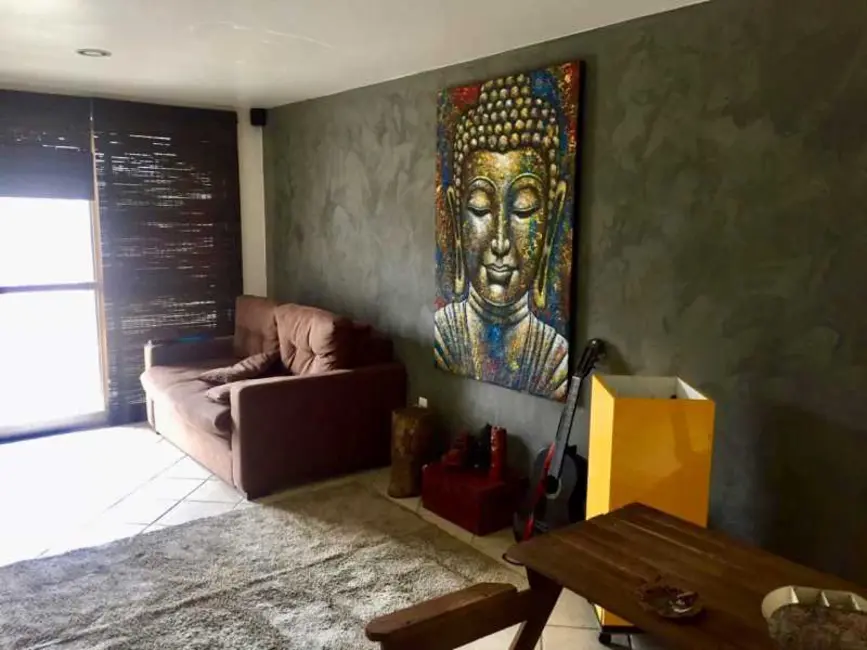 Foto 2 de Apartamento com 2 quartos à venda, 95m2 em Rio De Janeiro - RJ