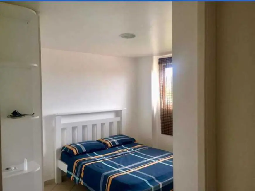 Foto 4 de Apartamento com 2 quartos à venda, 95m2 em Rio De Janeiro - RJ