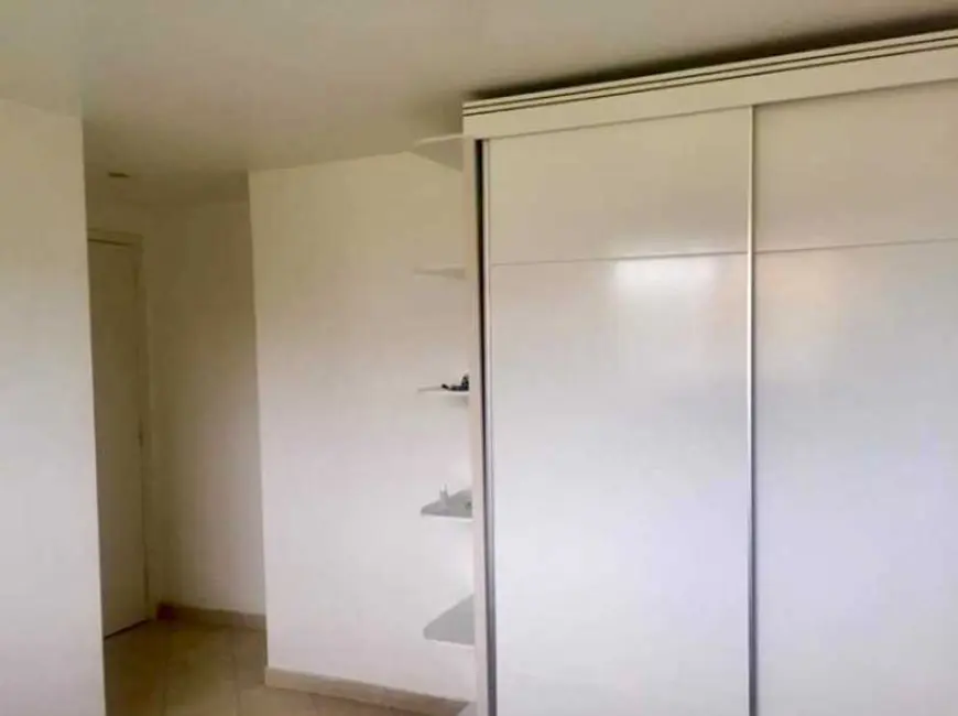 Foto 6 de Apartamento com 2 quartos à venda, 95m2 em Rio De Janeiro - RJ