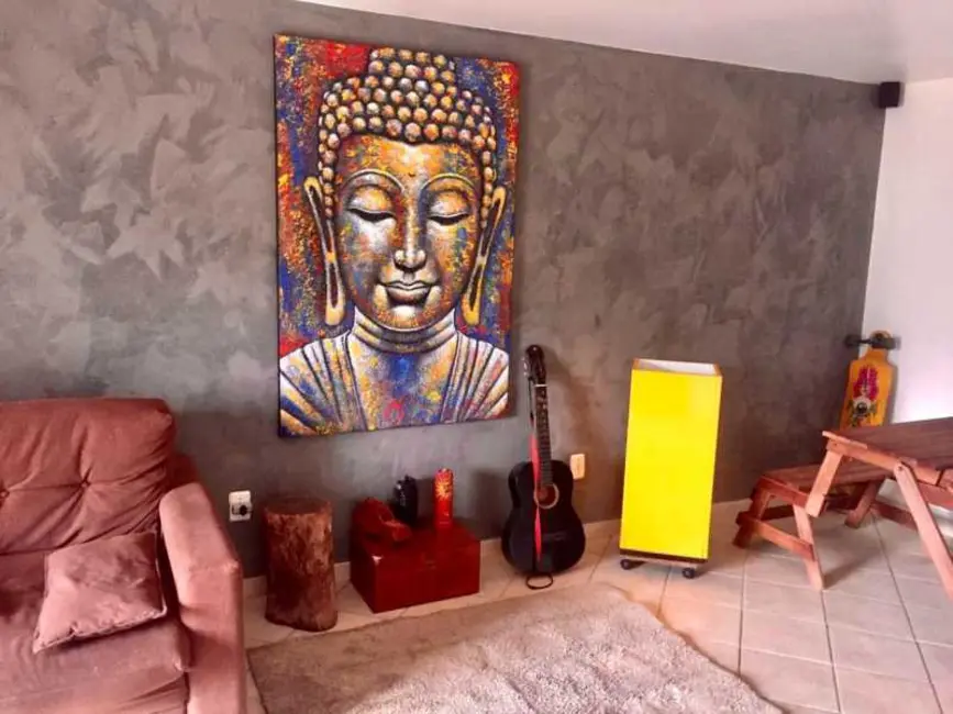 Foto 3 de Apartamento com 2 quartos à venda, 95m2 em Rio De Janeiro - RJ