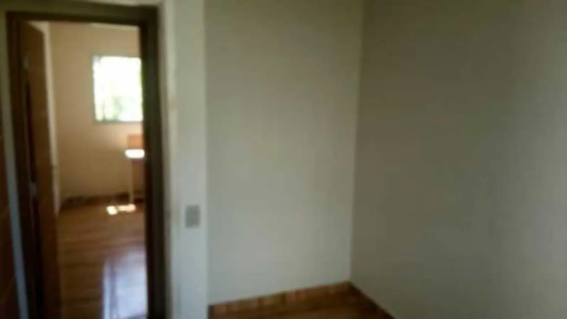 Foto 8 de Apartamento com 2 quartos à venda, 50m2 em Rio De Janeiro - RJ