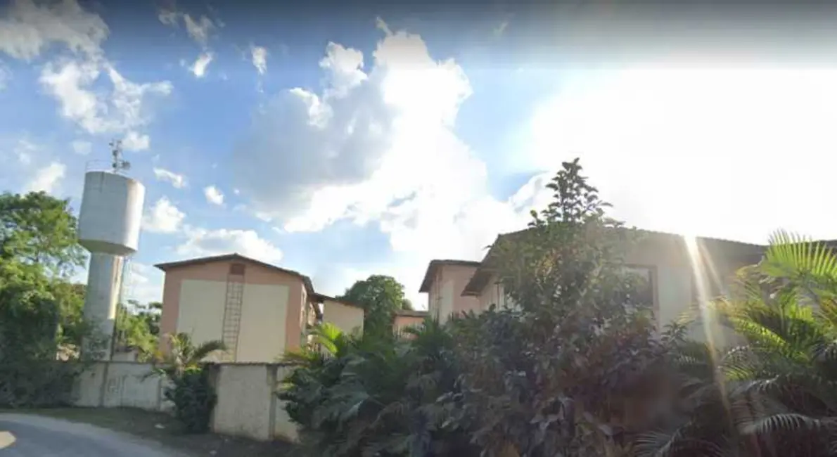 Foto 2 de Apartamento com 2 quartos à venda, 50m2 em Rio De Janeiro - RJ