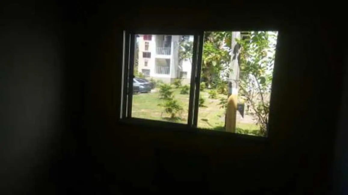 Foto 9 de Apartamento com 2 quartos à venda, 50m2 em Rio De Janeiro - RJ