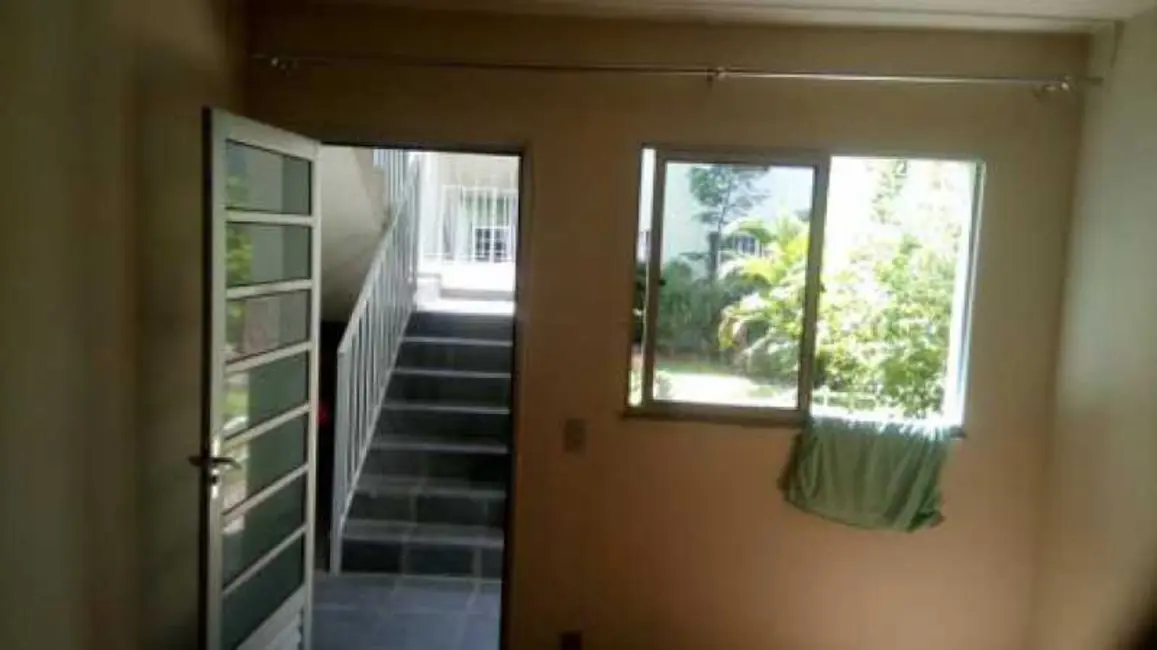 Foto 4 de Apartamento com 2 quartos à venda, 50m2 em Rio De Janeiro - RJ