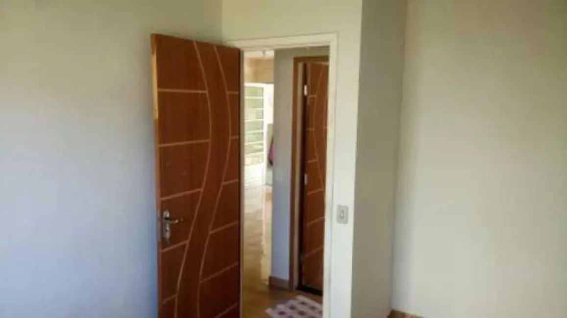 Foto 3 de Apartamento com 2 quartos à venda, 50m2 em Rio De Janeiro - RJ