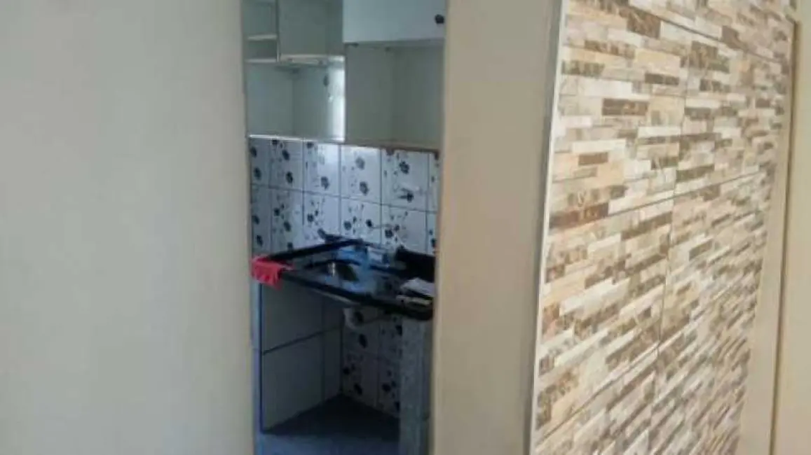 Foto 6 de Apartamento com 2 quartos à venda, 50m2 em Rio De Janeiro - RJ