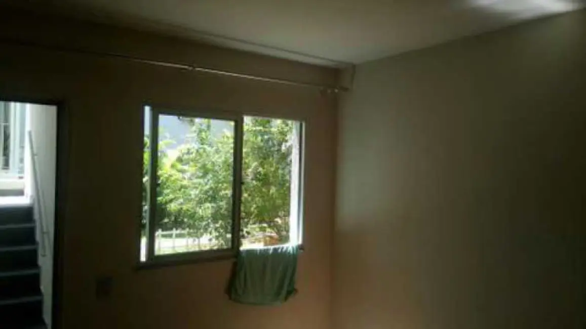 Foto 7 de Apartamento com 2 quartos à venda, 50m2 em Rio De Janeiro - RJ