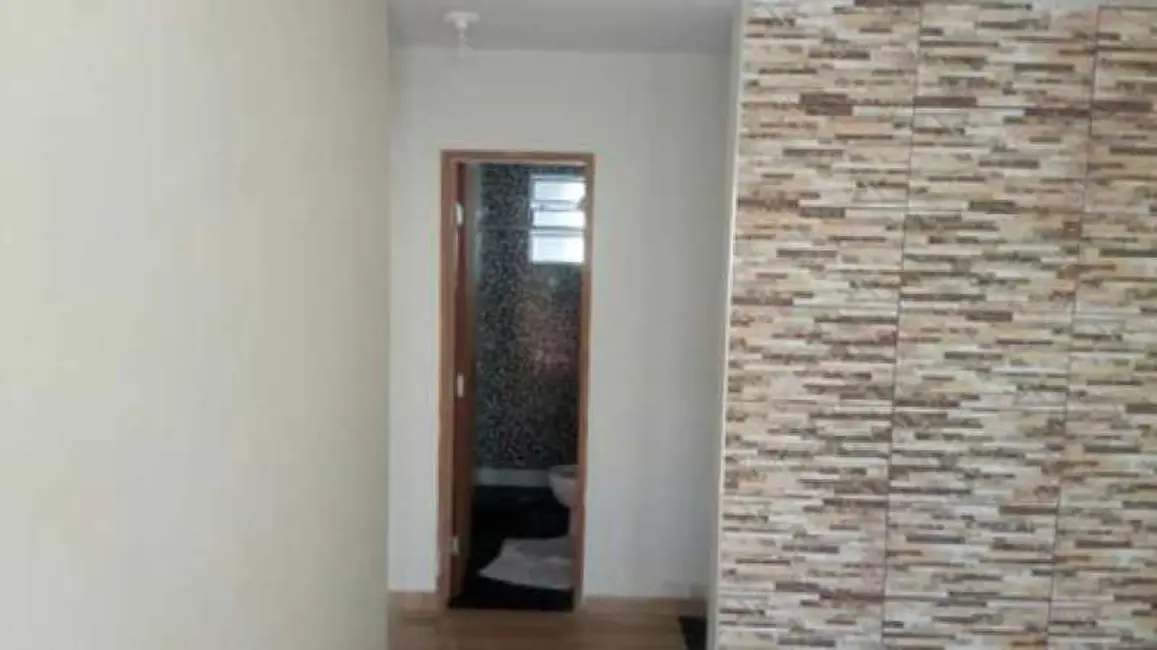 Foto 5 de Apartamento com 2 quartos à venda, 50m2 em Rio De Janeiro - RJ