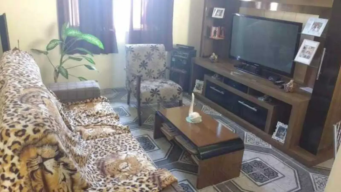 Foto 7 de Apartamento com 2 quartos à venda, 48m2 em Rio De Janeiro - RJ