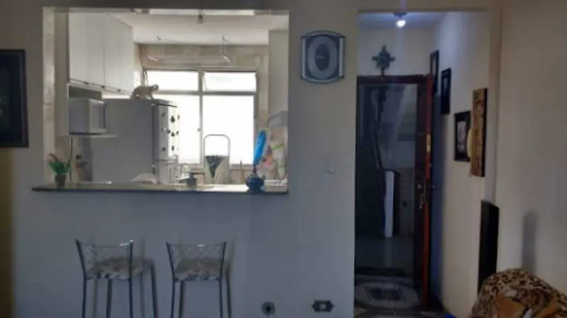 Foto 6 de Apartamento com 2 quartos à venda, 48m2 em Rio De Janeiro - RJ