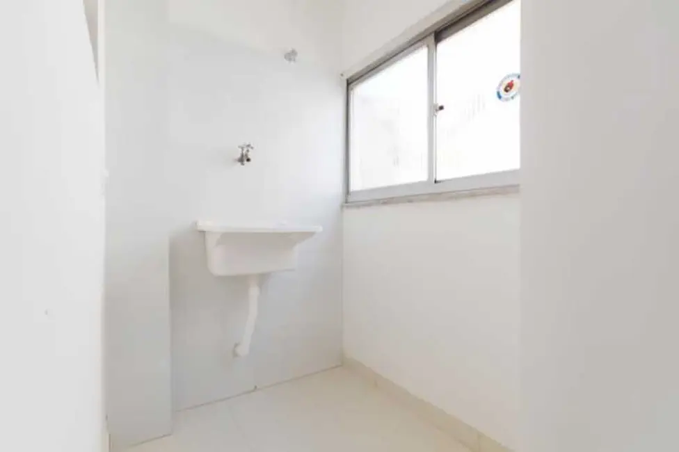 Foto 8 de Apartamento com 2 quartos à venda, 45m2 em Rio De Janeiro - RJ