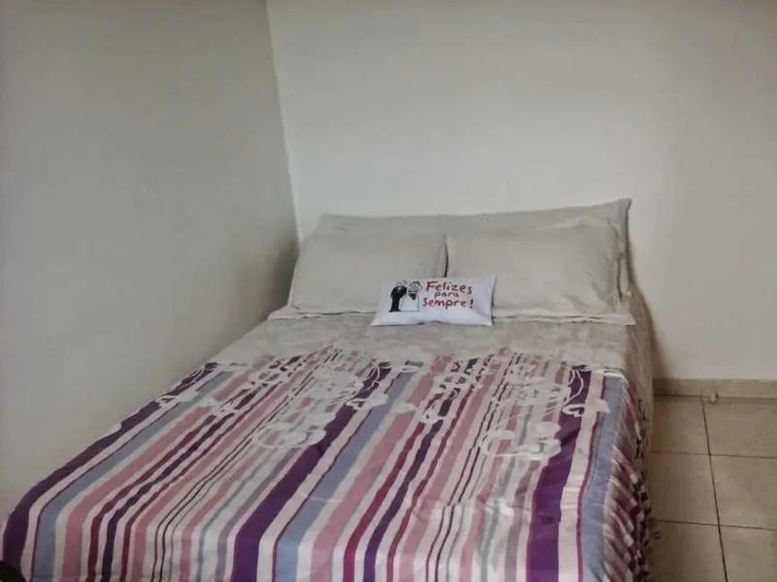 Foto 8 de Apartamento com 2 quartos à venda, 48m2 em Rio De Janeiro - RJ