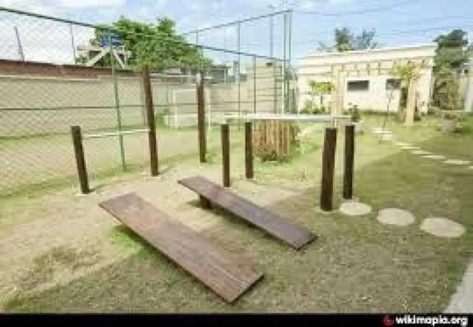 Foto 5 de Apartamento com 2 quartos à venda, 48m2 em Rio De Janeiro - RJ