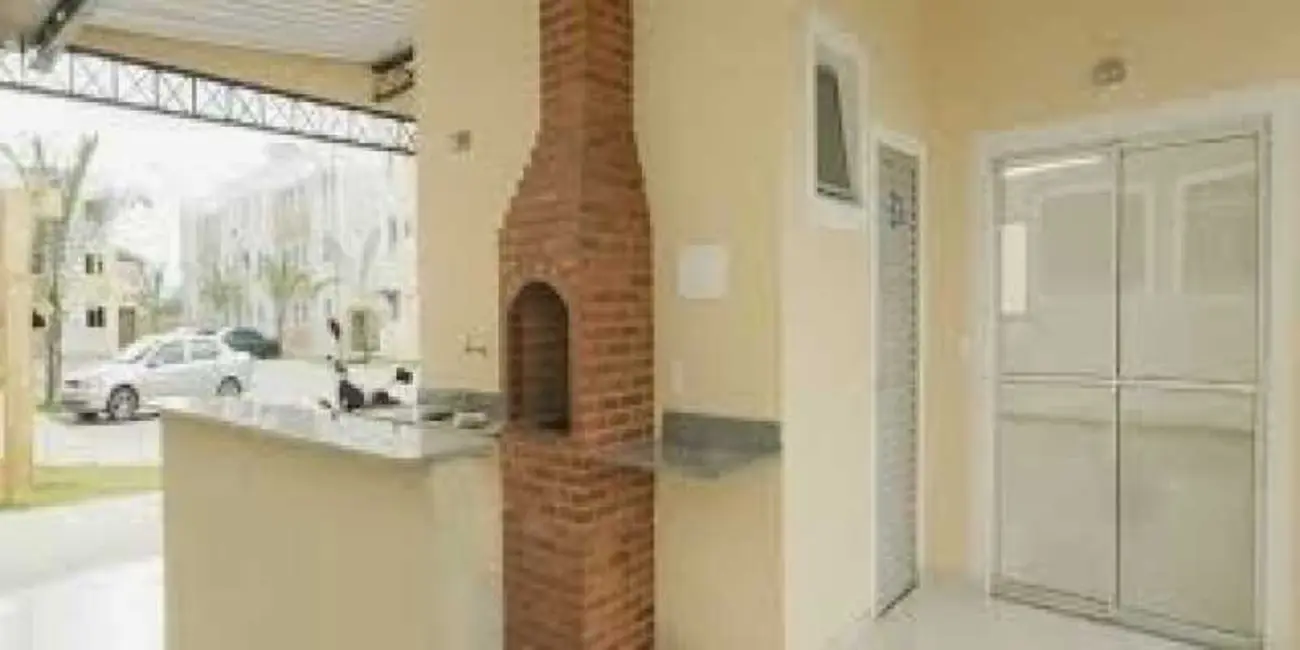 Foto 4 de Apartamento com 2 quartos à venda, 48m2 em Rio De Janeiro - RJ