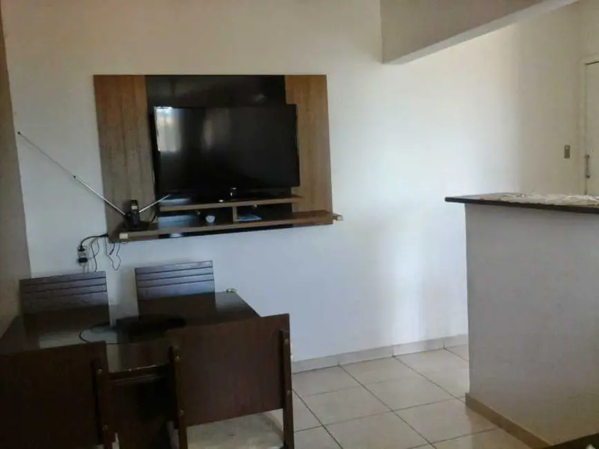 Foto 7 de Apartamento com 2 quartos à venda, 48m2 em Rio De Janeiro - RJ