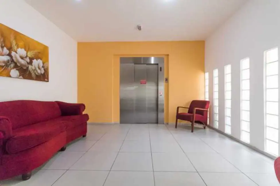 Apartamento com 2 quartos à venda, 65m2 em Rio De Janeiro - RJ - imagem 6 Foto 6 de Apartamento com 2 quartos à venda, 65m2 em Rio De Janeiro - RJ