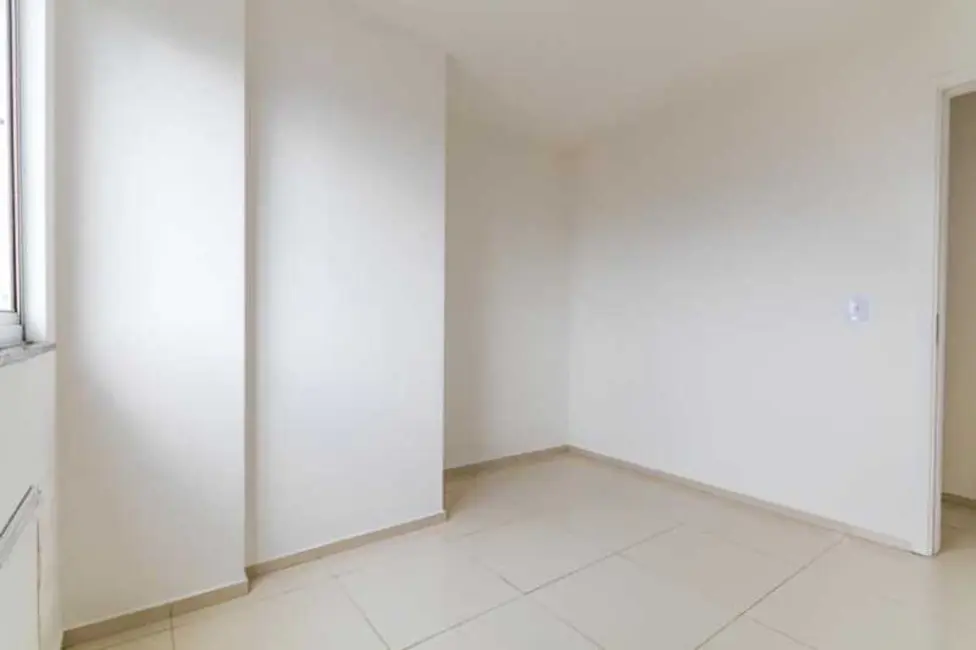 Apartamento com 2 quartos à venda, 65m2 em Rio De Janeiro - RJ - imagem 9 Foto 9 de Apartamento com 2 quartos à venda, 65m2 em Rio De Janeiro - RJ