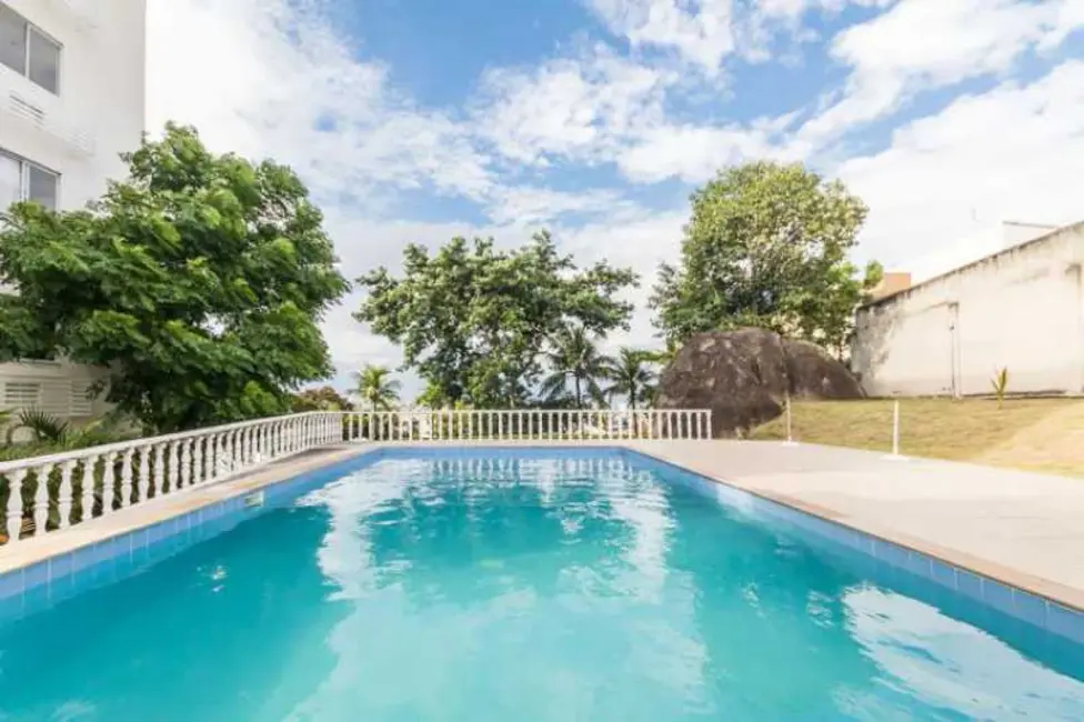 Apartamento com 2 quartos à venda, 65m2 em Rio De Janeiro - RJ - imagem 2 Foto 2 de Apartamento com 2 quartos à venda, 65m2 em Rio De Janeiro - RJ