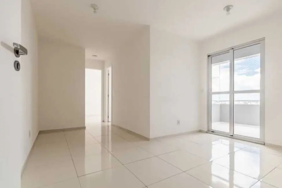 Apartamento com 2 quartos à venda, 65m2 em Rio De Janeiro - RJ - imagem 8 Foto 8 de Apartamento com 2 quartos à venda, 65m2 em Rio De Janeiro - RJ