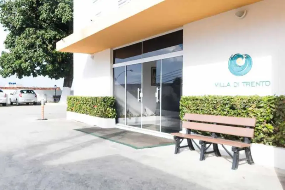 Apartamento com 2 quartos à venda, 65m2 em Rio De Janeiro - RJ - imagem 5 Foto 5 de Apartamento com 2 quartos à venda, 65m2 em Rio De Janeiro - RJ