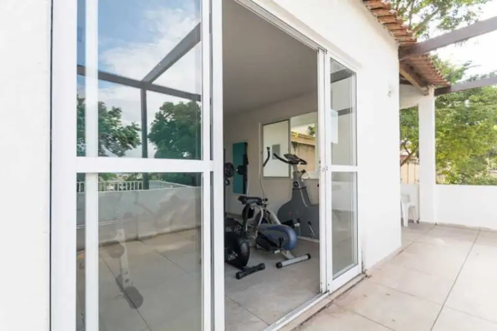 Apartamento com 2 quartos à venda, 65m2 em Rio De Janeiro - RJ - imagem 7 Foto 7 de Apartamento com 2 quartos à venda, 65m2 em Rio De Janeiro - RJ