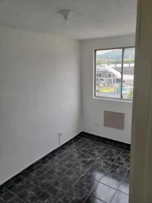 Foto 2 de Apartamento com 2 quartos à venda, 48m2 em Rio De Janeiro - RJ