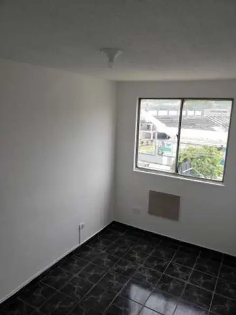 Foto 4 de Apartamento com 2 quartos à venda, 48m2 em Rio De Janeiro - RJ