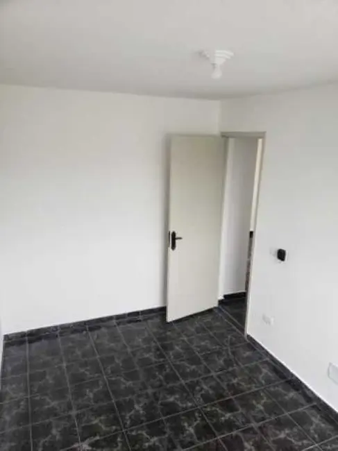 Foto 5 de Apartamento com 2 quartos à venda, 48m2 em Rio De Janeiro - RJ