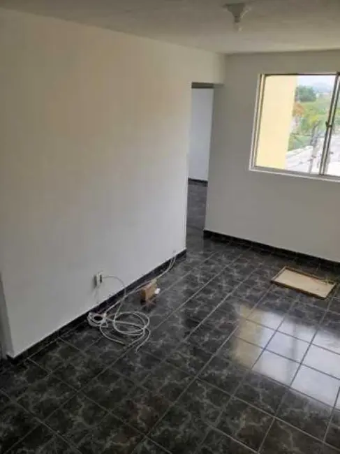 Foto 3 de Apartamento com 2 quartos à venda, 48m2 em Rio De Janeiro - RJ