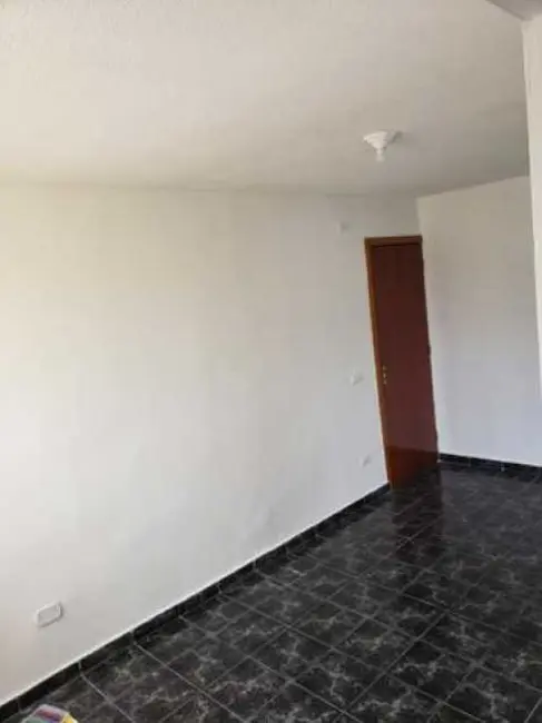 Foto 7 de Apartamento com 2 quartos à venda, 48m2 em Rio De Janeiro - RJ