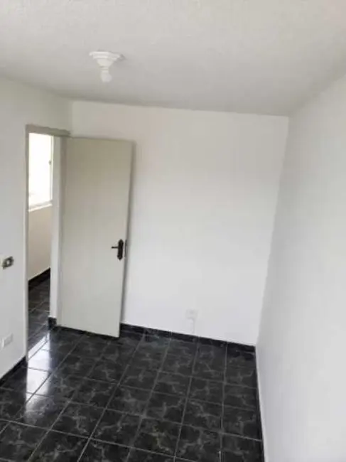 Foto 6 de Apartamento com 2 quartos à venda, 48m2 em Rio De Janeiro - RJ